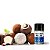 Aroma de Hazelnut Praline | TPA - Imagem 2