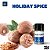Aroma de Holiday Spice | TPA - Imagem 2