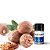 Aroma de Holiday Spice | TPA - Imagem 1