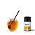 Aroma de Honey | FA - Imagem 2