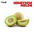 Aroma de Honeydew Melon | CAP - Imagem 1