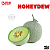 Aroma de Honeydew | FW - Imagem 1