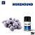 Aroma de Horehound | TPA - Imagem 2