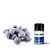 Aroma de Horehound | TPA - Imagem 1