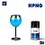 Aroma de Hpno - |TPA - Imagem 1