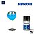 Aroma de Hpno II - |TPA - Imagem 1