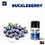 Aroma de Huckleberry | TPA - Imagem 1