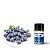 Aroma de Huckleberry | TPA - Imagem 2