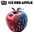 Aroma de Ice Apple Red | VF - Imagem 1