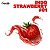 Aroma de Indo Strawberry #01 | CAP - Imagem 1
