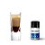 Aroma de Irish Cream V2 | TPA - Imagem 2