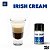 Aroma de Irish Cream | TPA - Imagem 1