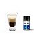 Aroma de Irish Cream | TPA - Imagem 2