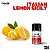 Aroma de Italian Lemon Sicily | CAP - Imagem 1