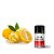 Aroma de Italian Lemon Sicily | CAP - Imagem 2