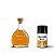 Aroma de Jamaican Rum | FA - Imagem 2