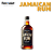 Aroma de Jamaican Rum | FA - Imagem 1