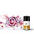 Aroma de Joy | FA - Imagem 2
