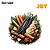 Aroma de Joy | FA - Imagem 1