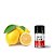 Aroma de Juicy Lemon | CAP - Imagem 1