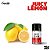 Aroma de Juicy Lemon | CAP - Imagem 2