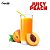 Aroma de Juicy Peach | CAP - Imagem 1