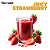 Aroma de Juicy Strawberry | FA - Imagem 1
