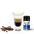 Aroma de Kalua and Cream - - TPA - Imagem 2