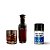 Aroma de Kentucky Bourbon | TPA - Imagem 2