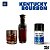 Aroma de Kentucky Bourbon | TPA - Imagem 1