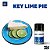 Aroma de Key Lime Pie | TPA - Imagem 1