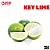 Aroma de Key Lime | FW - Imagem 1