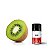Aroma de Kiwi | CAP - Imagem 2