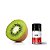 Aroma de Kiwi | CAP - Imagem 1