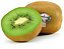 Aroma de Kiwi | RV - Imagem 1
