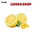 Aroma de Lemon Drop | CAP - Imagem 1
