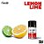 Aroma de Lemon Lime | CAP - Imagem 1