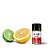 Aroma de Lemon Lime | CAP - Imagem 2