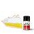 Aroma de Lemon Meringue Pie | FW - Imagem 2