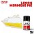 Aroma de Lemon Meringue Pie | FW - Imagem 1