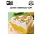 Aroma de Lemon Meringue Tart | VTA - Imagem 1