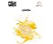 Aroma de Lemon | CNV - Imagem 1