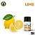 Aroma de Lime | INW - Imagem 2