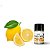 Aroma de Lime | INW - Imagem 1