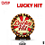 Aroma de Lucky Hit | FW - Imagem 1