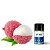 Aroma de Lychee | TPA - Imagem 2