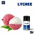 Aroma de Lychee | TPA - Imagem 1