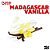 Aroma de Madagascar Vanilla | FW - Imagem 1
