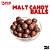 Aroma de Malt Candy Balls | FW - Imagem 1