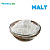 Aroma de Malt | DEL - Imagem 1